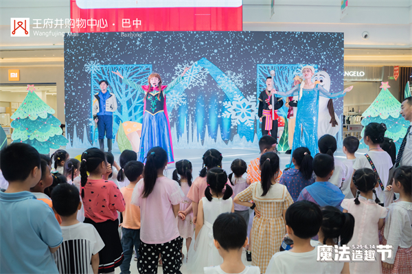 首页| 耀彩网官方网站入口