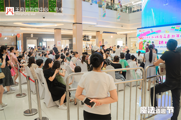 首页| 耀彩网官方网站入口