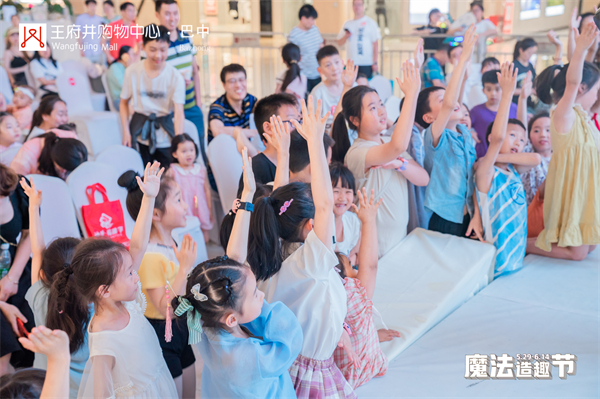 首页| 耀彩网官方网站入口