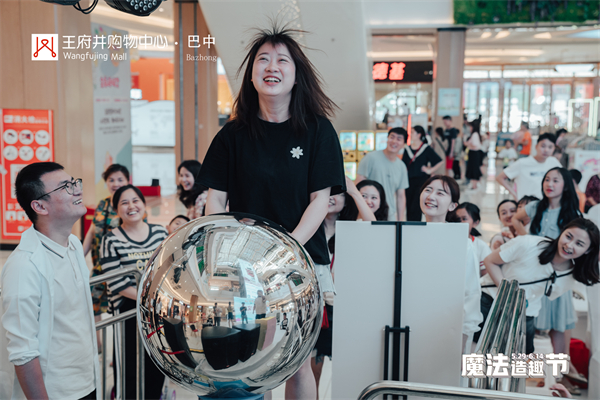 首页| 耀彩网官方网站入口