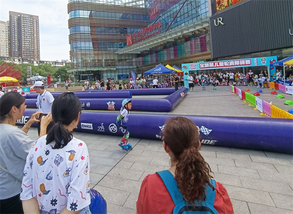 首页| 耀彩网官方网站入口