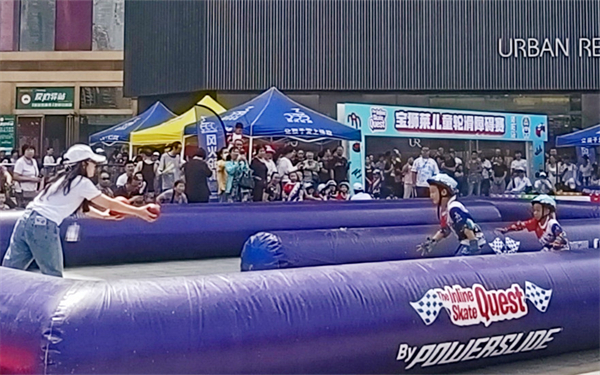 首页| 耀彩网官方网站入口