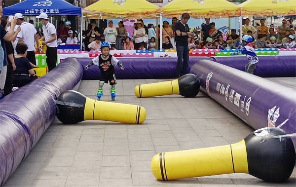 首页| 耀彩网官方网站入口