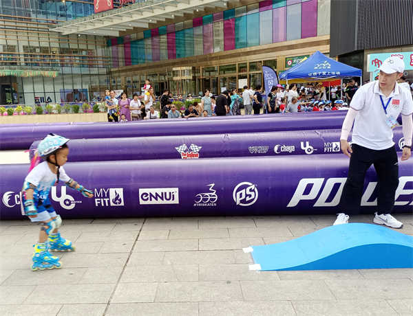 首页| 耀彩网官方网站入口