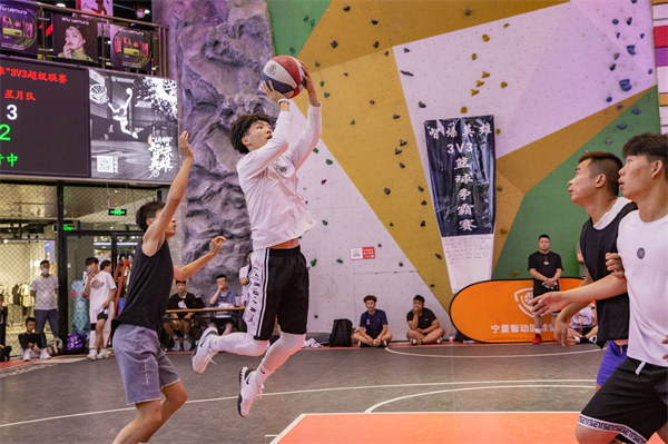 首页| 耀彩网官方网站入口