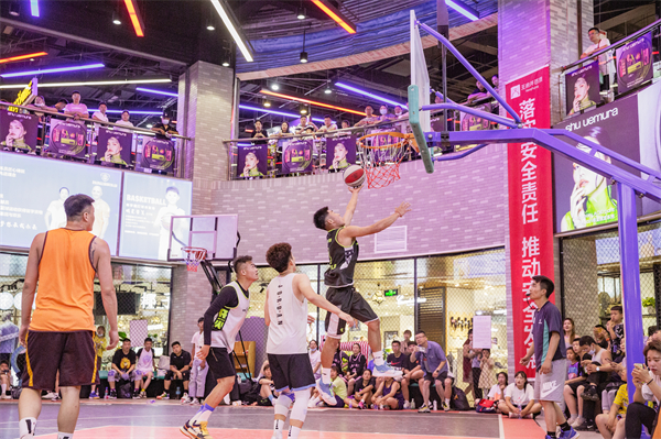 首页| 耀彩网官方网站入口