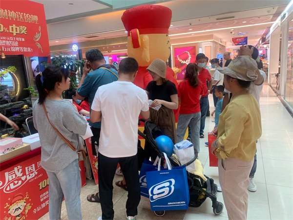 首页| 耀彩网官方网站入口