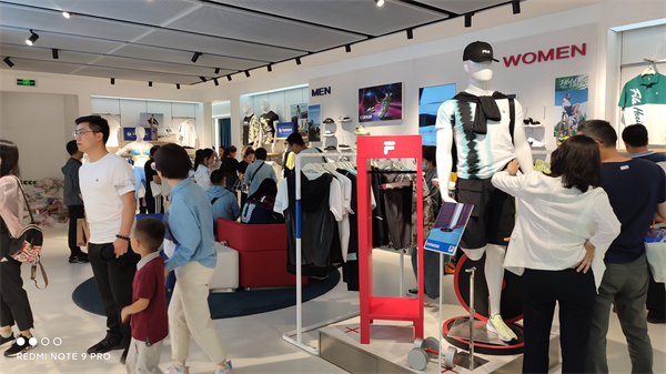 首页| 耀彩网官方网站入口