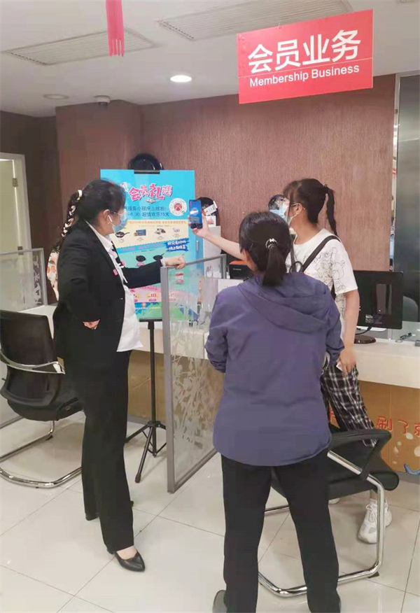 首页| 耀彩网官方网站入口