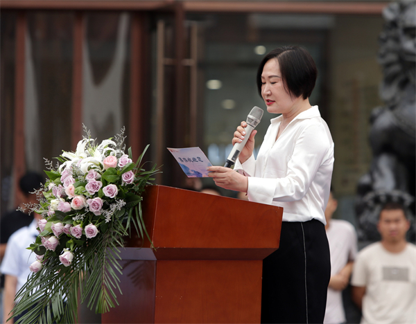 首页| 耀彩网官方网站入口