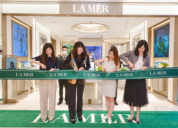 首页| 耀彩网官方网站入口