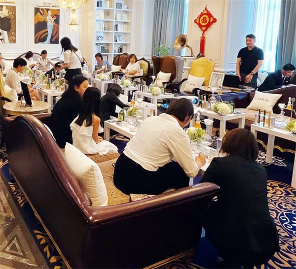 首页| 耀彩网官方网站入口