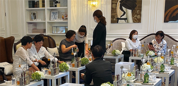 首页| 耀彩网官方网站入口