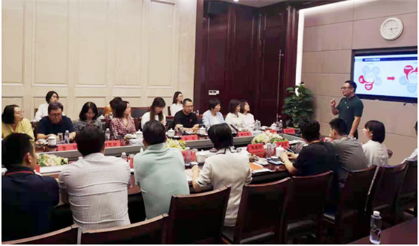 首页| 耀彩网官方网站入口