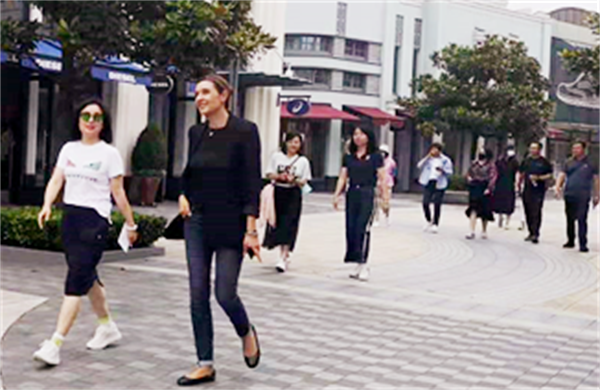 首页| 耀彩网官方网站入口