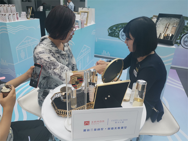 首页| 耀彩网官方网站入口