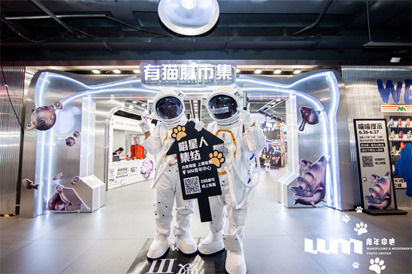 首页| 耀彩网官方网站入口