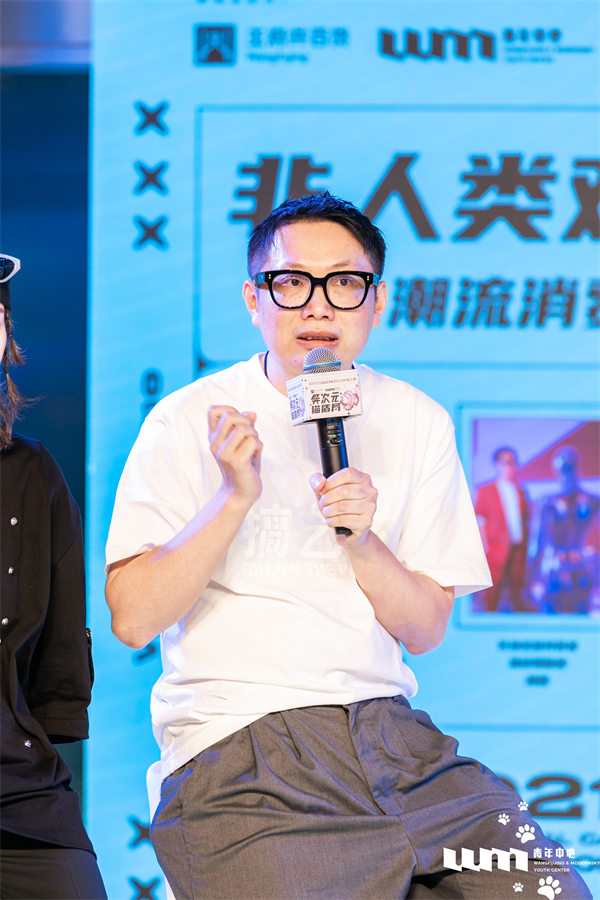 首页| 耀彩网官方网站入口