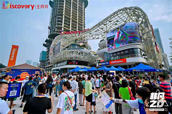 首页| 耀彩网官方网站入口