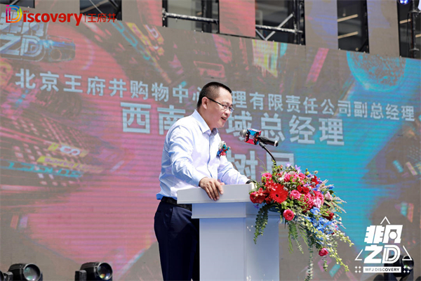 首页| 耀彩网官方网站入口