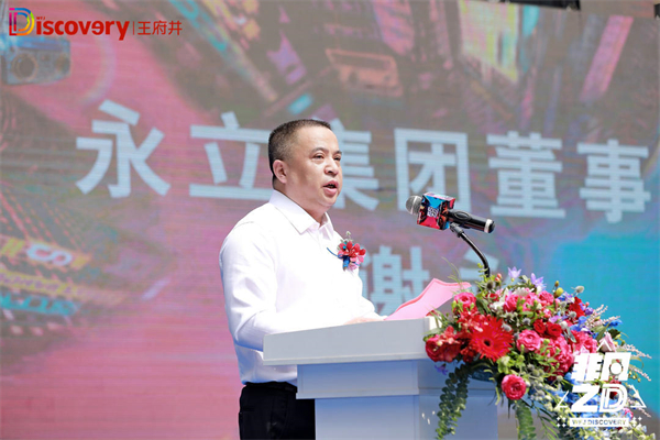 首页| 耀彩网官方网站入口