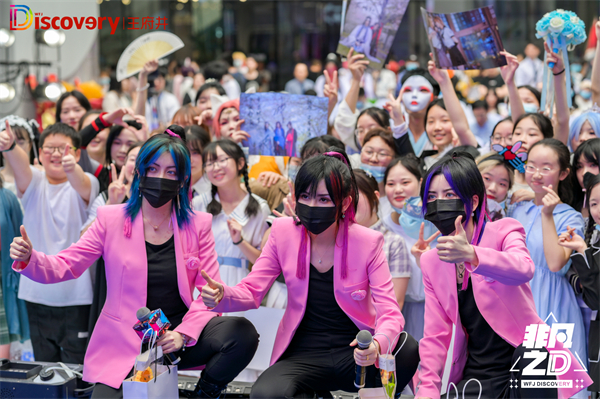 首页| 耀彩网官方网站入口