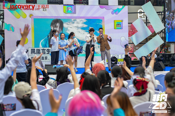 首页| 耀彩网官方网站入口