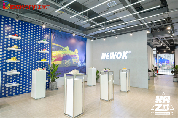 首页| 耀彩网官方网站入口