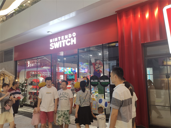 首页| 耀彩网官方网站入口