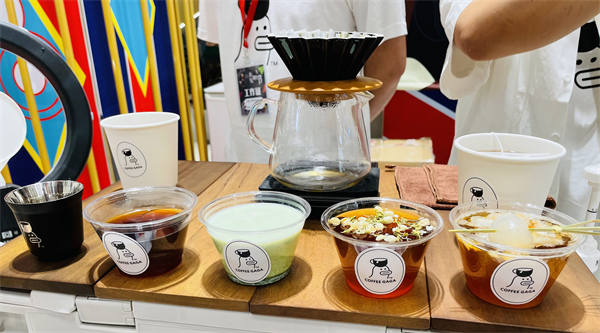 首页| 耀彩网官方网站入口