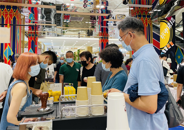 首页| 耀彩网官方网站入口