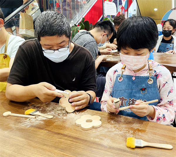 首页| 耀彩网官方网站入口