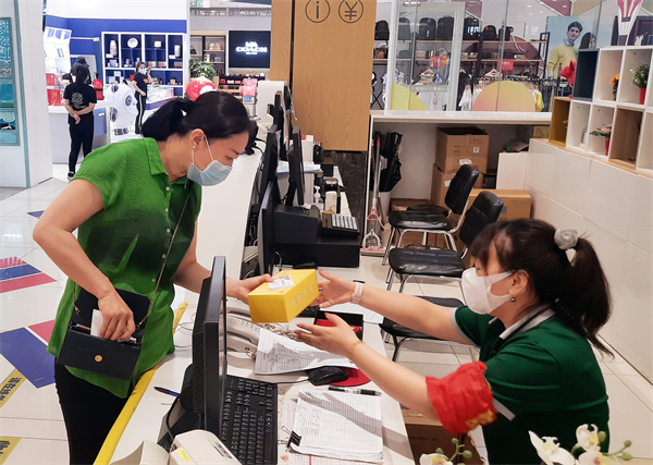 首页| 耀彩网官方网站入口