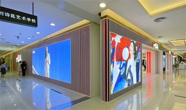 首页| 耀彩网官方网站入口