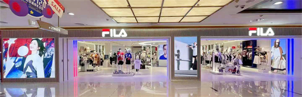 首页| 耀彩网官方网站入口