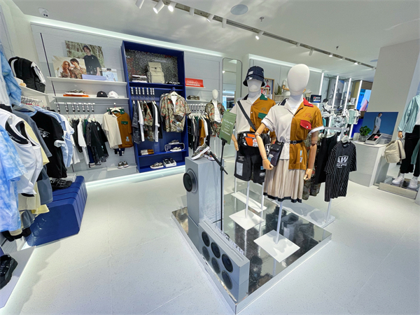 首页| 耀彩网官方网站入口