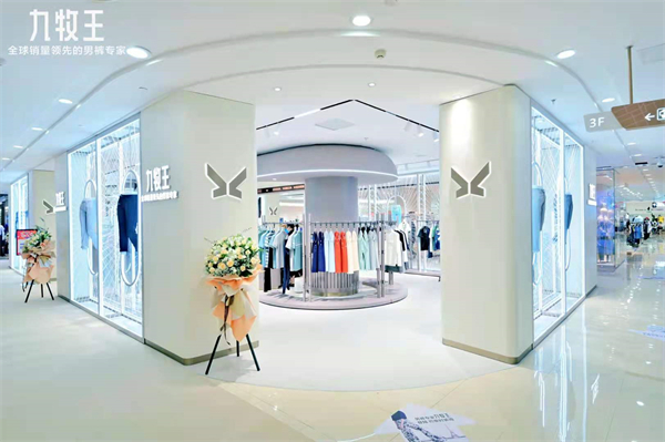 首页| 耀彩网官方网站入口