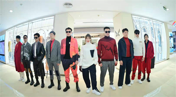 首页| 耀彩网官方网站入口