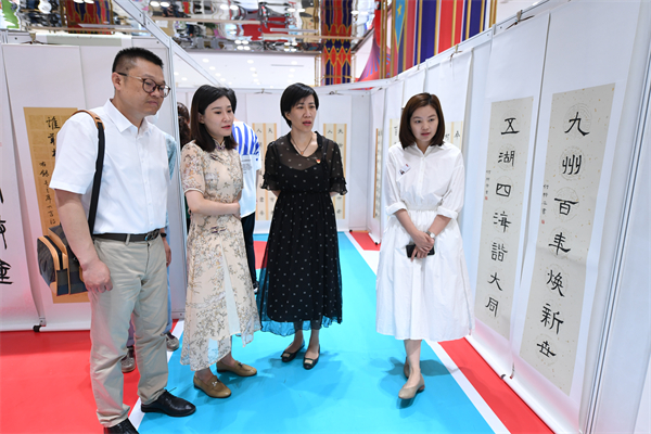 首页| 耀彩网官方网站入口