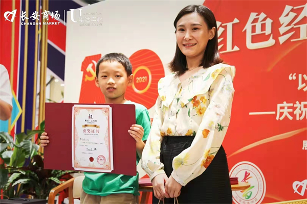 首页| 耀彩网官方网站入口