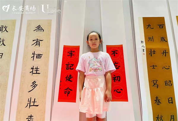 首页| 耀彩网官方网站入口