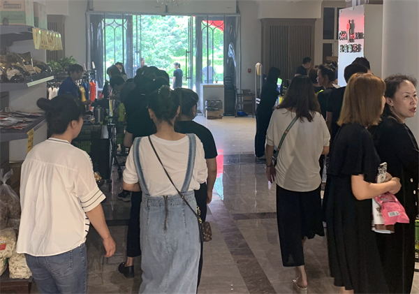 首页| 耀彩网官方网站入口