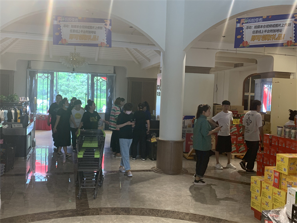 首页| 耀彩网官方网站入口