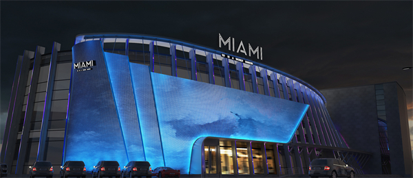 首页| 耀彩网官方网站入口