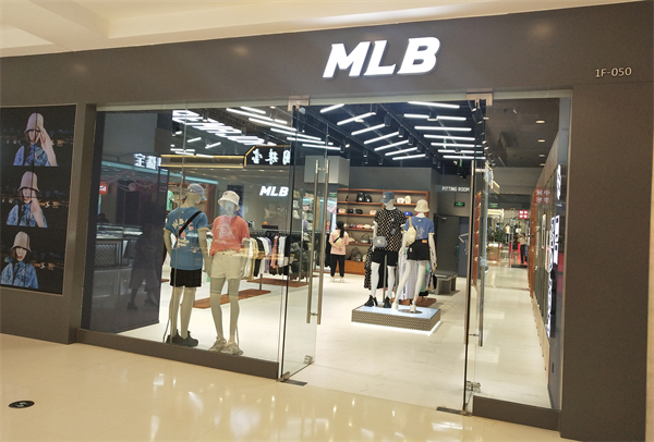 首页| 耀彩网官方网站入口