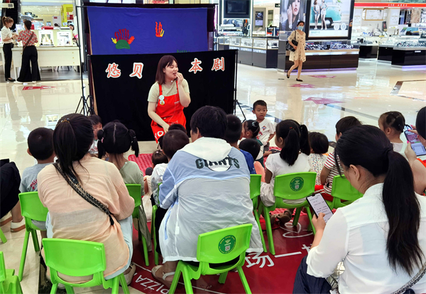 首页| 耀彩网官方网站入口