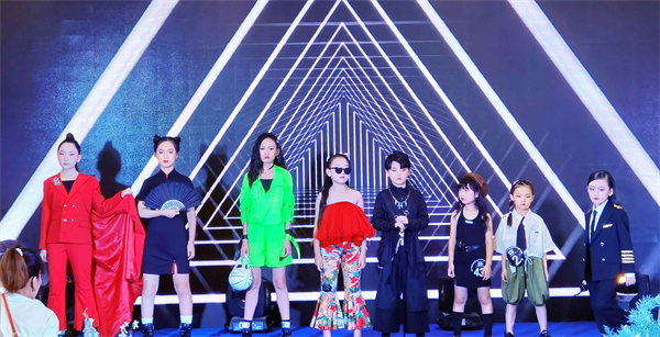 首页| 耀彩网官方网站入口