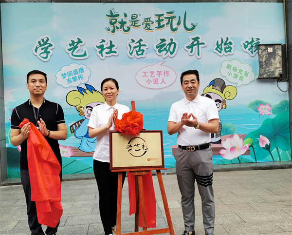 首页| 耀彩网官方网站入口