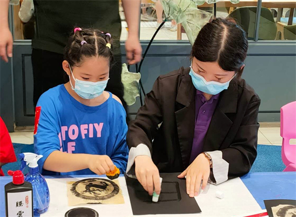 首页| 耀彩网官方网站入口