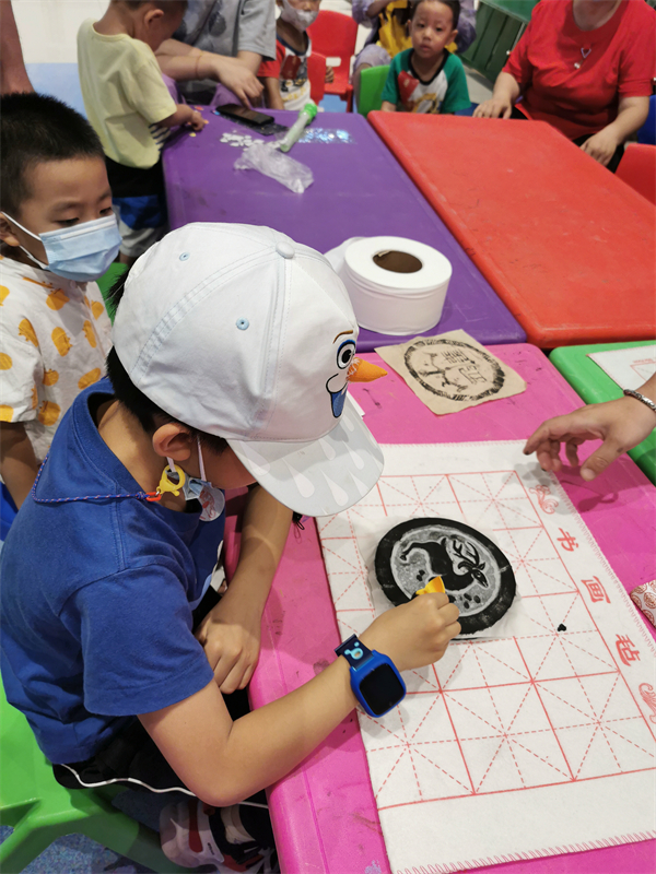 首页| 耀彩网官方网站入口